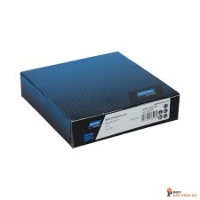 nortonschleifmittel/NORTON_schleifmittel_69957350739 Backup Pads Velcro _ Norton-Norton Pro_220801